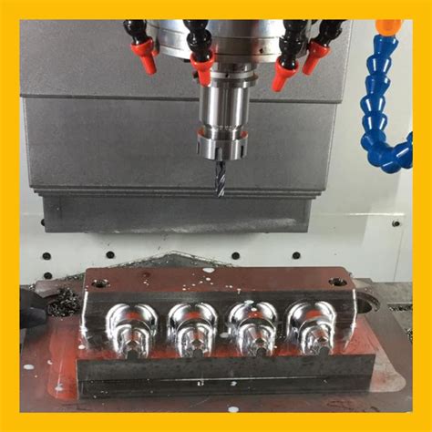cnc neutral|CNC Tool tnmg neutral for cnc vmc programming cnc book we  .